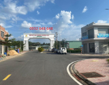 Khu đô thị Phương Trường An 5