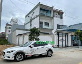 Cần bán căn nhà trệt lầu KDC Việt-Sing,Tp Thuận An,BD
