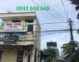Bán lô đất đường D12 KDC Thuận Giao-Tp Thuận An,DT 150m2,tc full.LH 0932 648 648